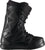 32 Team Two Snowboard Boots 2011 Black/Grey
