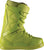 32 Team Two Snowboard Boots 2011