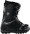 32 Lashed Snowboard Boots 2011