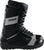 32 Summit Snowboard Boots 2011 Black/Grey