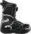 32 Kids' BOA Snowboard Boots - Youth 2011