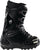 32 Lashed Snowboard Boots - Women's 2011 Black/Tan