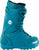 32 Lashed Snowboard Boots - Women's 2011