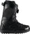 32 STW BOA Snowboard Boots - Women's 2011