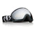 Electric EG1 Goggles