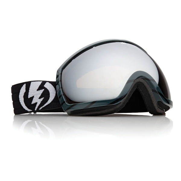 Electric EG1 Goggles