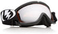Electric EG.5s Goggles