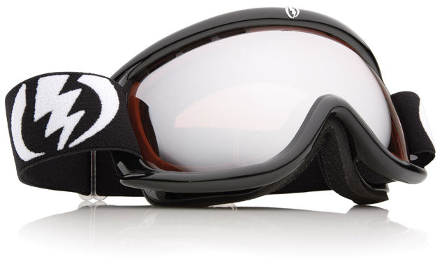 Electric EG.5s Goggles