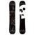 CAPiTA Black Death Snowboard 2011