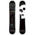 CAPiTA Black Death Snowboard 2011