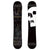 CAPiTA Black Death Snowboard 2011