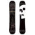 CAPiTA Black Death Snowboard 2011