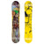 CAPiTA Mid Life Snowboard 2011