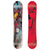 CAPiTA Mid Life Snowboard 2011