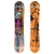 CAPiTA Mid Life Snowboard 2011