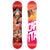 CAPiTA Indoor Survival FK Snowboard 2011