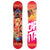 CAPiTA Indoor Survival FK Snowboard 2011