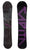 CAPiTA The Quiver Killer Snowboard  2011