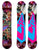 CAPiTA Horrorscope FK Snowboard 2011