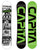 CAPiTA Stairmaster Snowboard 2011