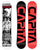 CAPiTA Stairmaster Snowboard 2011
