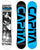 CAPiTA Stairmaster Snowboard 2011