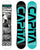 CAPiTA Stairmaster Snowboard 2011