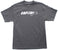 CAPiTA Oh Gee T Shirt