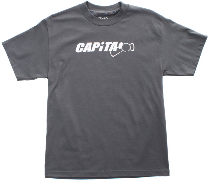 CAPiTA Oh Gee T Shirt