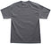 CAPiTA Oh Gee T Shirt