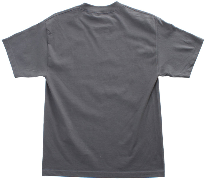 CAPiTA Oh Gee T Shirt
