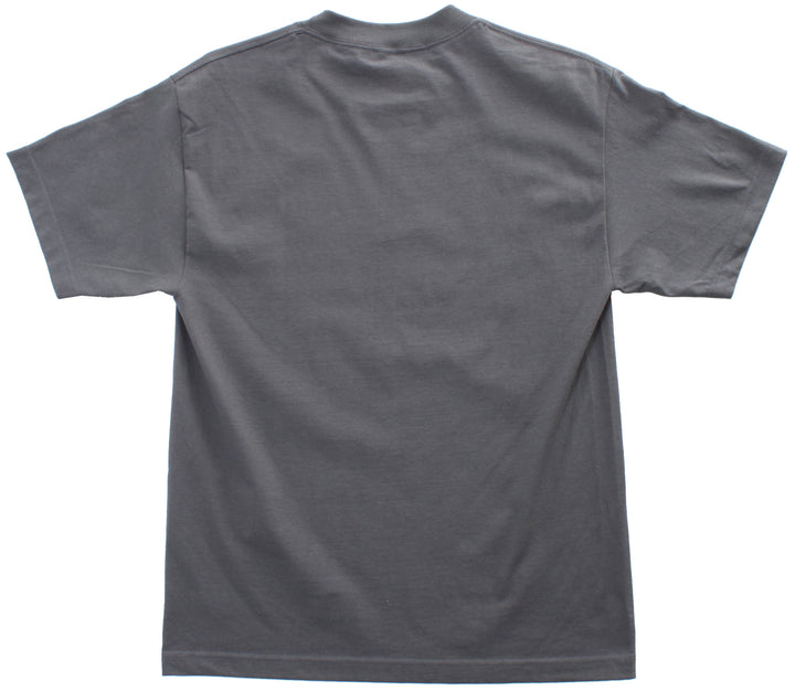 CAPiTA Oh Gee T Shirt