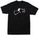 CAPiTA Rugged Meta T Shirt