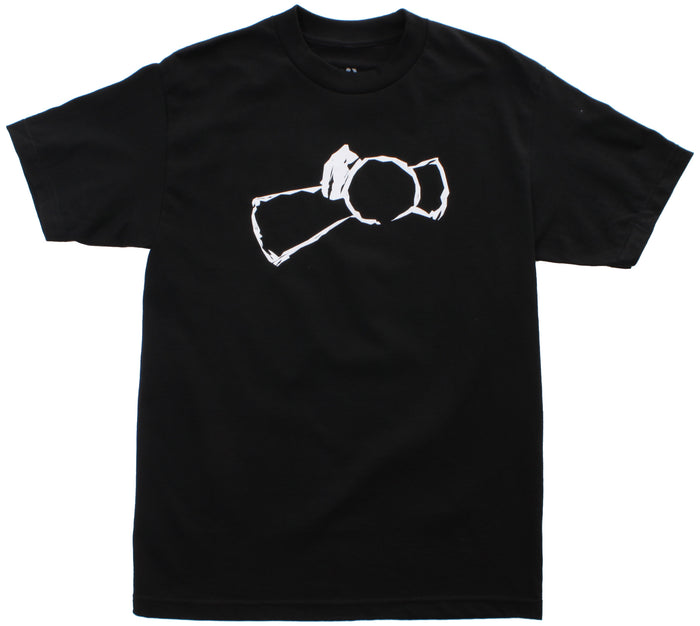 CAPiTA Rugged Meta T Shirt