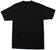 CAPiTA Rugged Meta T Shirt