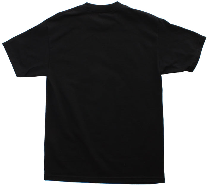 CAPiTA Rugged Meta T Shirt