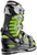 Scarpa Typhoon Alpine Touring Ski Boots 2011 Green/Grey