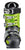 Scarpa Typhoon Alpine Touring Ski Boots 2011
