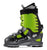 Scarpa Typhoon Alpine Touring Ski Boots 2011