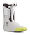 Scarpa Typhoon Alpine Touring Ski Boots 2011
