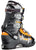 Scarpa Skookum Alpine Touring Ski Boots 2011