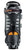 Scarpa Skookum Alpine Touring Ski Boots 2011