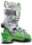 Scarpa Gea Alpine Touring Ski Boots - Women's 2011