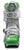 Scarpa Gea Alpine Touring Ski Boots - Women's 2011
