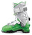Scarpa Gea Alpine Touring Ski Boots - Women's 2011