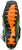 Scarpa Gea Alpine Touring Ski Boots - Women's 2011