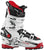 Dynafit Titan TF-X Alpine Touring Ski Boots 2011 Black/White/Red