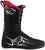 Dynafit Titan TF-X Alpine Touring Ski Boots 2011