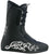 Dynafit Zzeus TF-X Alpine Touring Ski Boots 2011