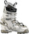 Dynafit Gaia TF-X Alpine Touring Ski Boots - Women's 2011